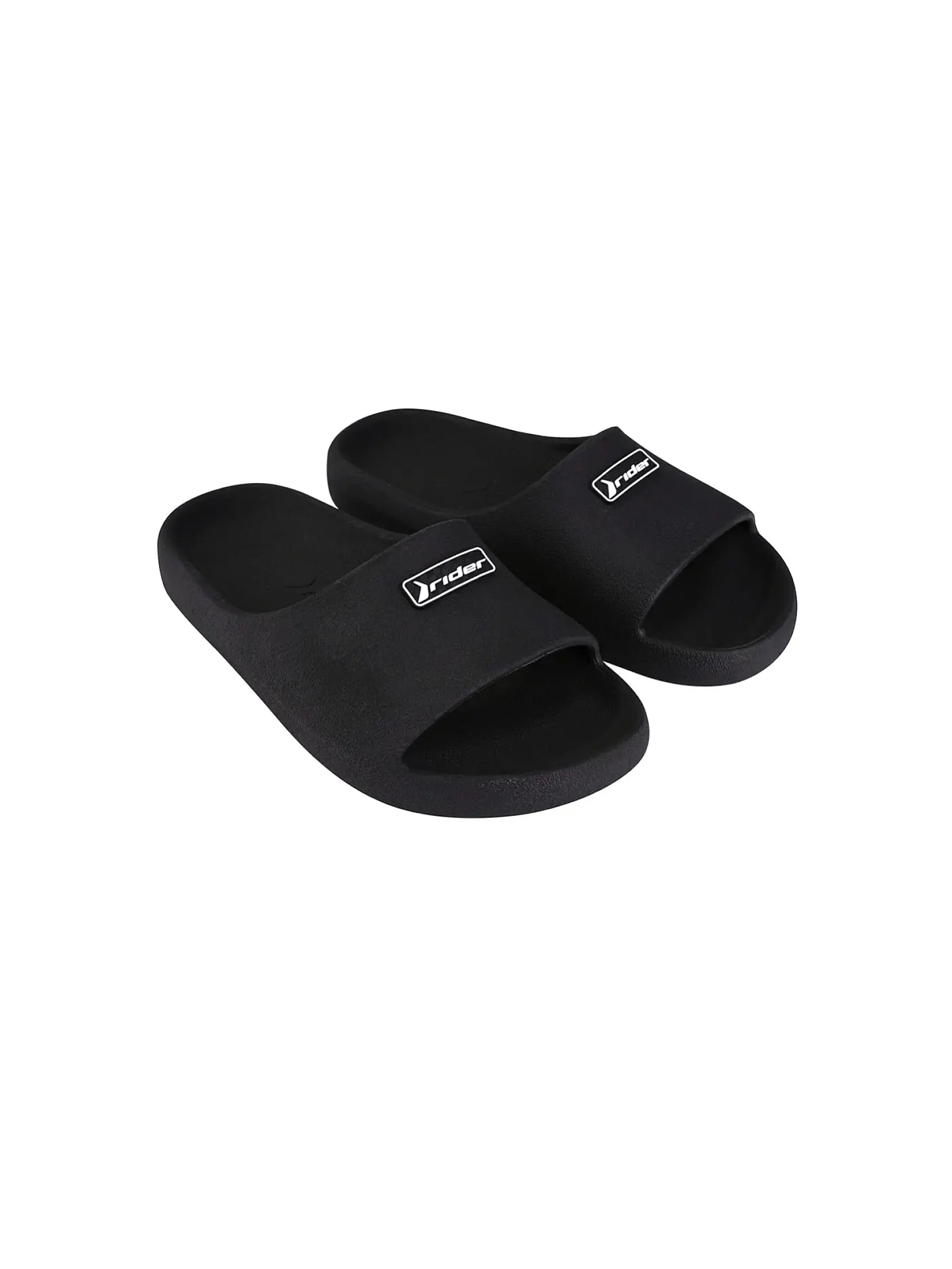 IPANEMA | Badepantoffeln Rider Drip Slide Ad | 